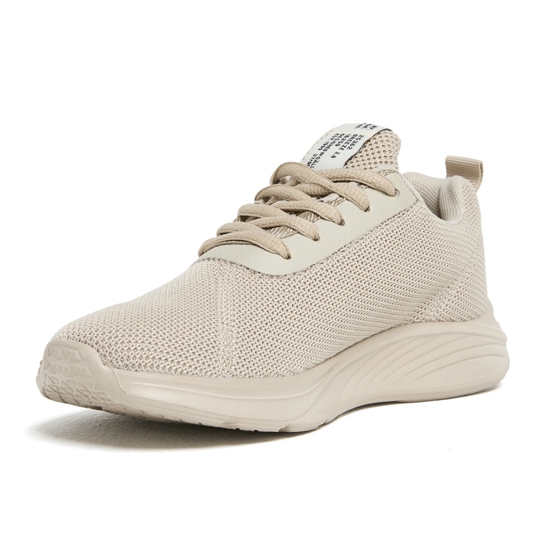 Lenkkarit "Breeze 2.0"